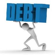 Debt Counseling Old Orchard PA 18045